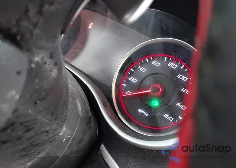 2015 Dodge Charger Road/Track from USA, damaged, VIN 2C3CDXCTXFH729342